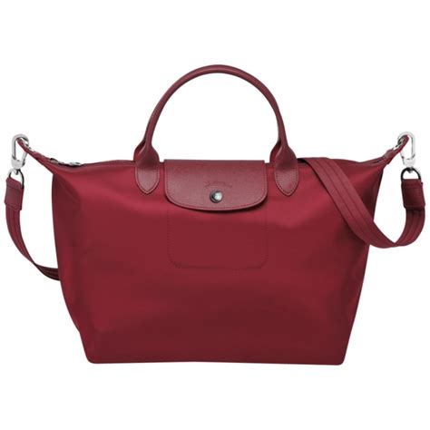 longchamp inspired handbags